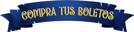 Boletos